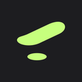 Ollee Skate Tracker