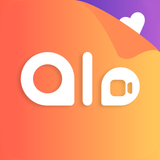 OLO: Leute Treffen & Dating