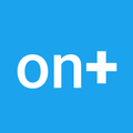 Oltime Network