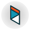 Load Manager icon