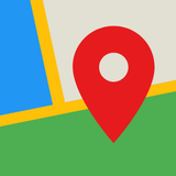 Organic Maps APK