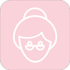 Omi APK