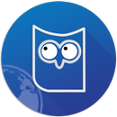 Omigo APK