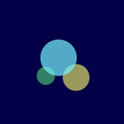 Tadayou icon