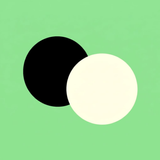 Omoyo - Игра Го и анализ с ИИ APK