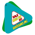 Mais FM Hits