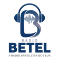 Rádio Betel USA