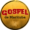 Gospel de Marituba biểu tượng