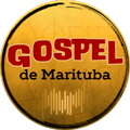 Gospel de Marituba