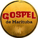 Gospel de Marituba APK