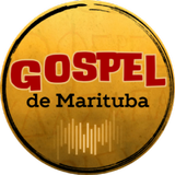 Gospel de Marituba aplikacja