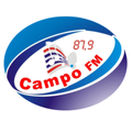 Rádio Campo FM 87,9