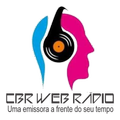 CBR Webradio