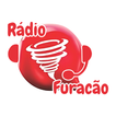 Rádio Furacão icon