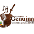 Rádio Genuína