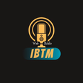 Rádio IBTM