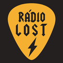 Rádio Lost APK