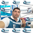 Alex FM NET APK