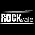 ”Rádio Rock Vale