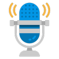 Rádio Sintonia Metropolitana