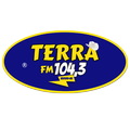 Nova Terra FM Uberaba