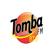 Rádio Tomba FM アイコン