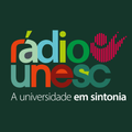 Rádio Unesc