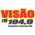 Visão FM 104.9