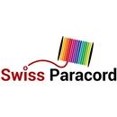 Swiss Paracord APK