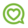1000plus GebetsApp - Pro Life.Gebet für das Leben.