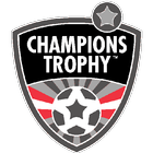 Champions Trophy-icoon