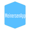 Meinersen App