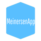 Meinersen icon