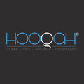 Hooqah