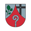 Kleinmaischeid icon