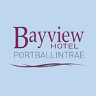Bayview Hotel icon