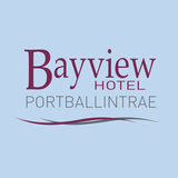 Bayview Hotel APK