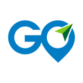 Go