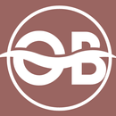 Online Baat: Call,Make Friends APK