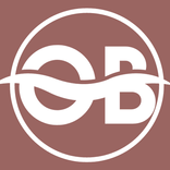 Online Baat: Call,Make Friends