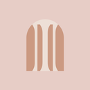 Intention: Design your life APK