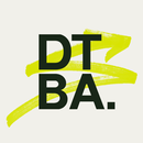 DTBA APK