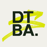 DTBA icono