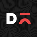 Dōse Fitness APK
