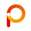 Purpose Fitness APK