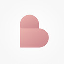 Lift with Liv: Gym Workouts +  APK