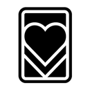 Caley Alyssa: Yoga, Yoga Nidra APK
