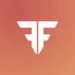 Fit by Forrest: Workout & Diet