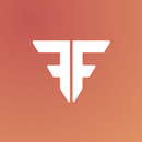 Fit by Forrest: Workout & Diet APK