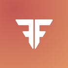 Fit by Forrest icono